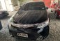 2015 Toyota Camry for sale in Quezon City-1