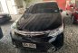 2015 Toyota Camry for sale in Quezon City-2