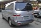 Selling Hyundai Starex 2004 in Mandaue-1