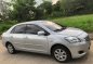 Toyota Vios 2012 Automatic Gasoline for sale in Quezon City-0