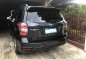 Selling 2013 Subaru Forester SUV for sale in Makati-8