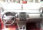 Toyota Innova 2010 Automatic Diesel for sale in Batangas City-8