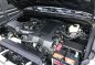 Toyota Fj Cruiser 2016 Automatic Gasoline for sale in Manila-6