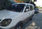 2nd Hand Mitsubishi Adventure 2004 for sale in Caloocan-1
