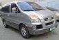 Selling Hyundai Starex 2004 in Mandaue-0