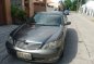 Toyota Camry 2004 for sale in Taguig-3