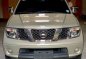 2014 Nissan Navara for sale in Baguio-11