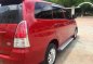 Toyota Innova 2010 Automatic Diesel for sale in Batangas City-4