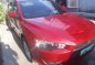 Mitsubishi Lancer Ex 2013 for sale in Vigan-11