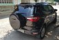 Selling 2nd Hand Ford Ecosport 2017 in San Juan-3