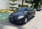 Toyota Corolla Altis 2012 Automatic Gasoline for sale in Quezon City-0