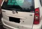 2011 Toyota Avanza for sale in Taguig-2