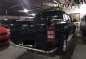 Sell Black 2010 Ford Ranger at 70000 km in Quezon City-3