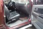 Selling Isuzu D-Max 2009 Automatic Diesel in Solano-8