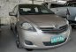 Used Toyota Vios 2012 for sale in Lipa-1