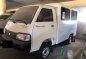Selling Suzuki Carry 2018 Manual Diesel in Taguig-4