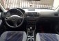 1999 Honda Civic for sale in Pasay-1