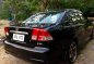 2nd Hand Honda Civic 2005 Manual Gasoline for sale in San Simon-3