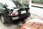 Sell 2nd Hand 1996 Honda Civic in Lubao-2