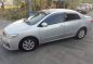 2011 Toyota Altis for sale in Marikina-1