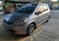 2nd Hand Honda Jazz 2006 for sale-1