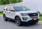 2016 Ford Explorer for sale in Parañaque-0