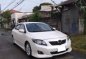 2010 Toyota Corolla Altis for sale in Las Piñas-8