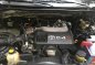 Used Toyota Fortuner 2007 at 110000 km for sale-8