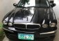 Selling Jaguar X-Type 2005 Automatic Gasoline in Muntinlupa-3
