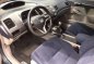 2nd Hand Honda Civic 2009 for sale in Mandaluyong-4