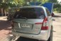 Toyota Innova for sale in Quezon City-2