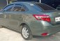 Used Toyota Vios 2017 for sale in Angeles-3
