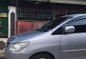 Used Toyota Innova 2007 Automatic Diesel for sale in Pasig-3