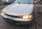 Honda Accord 1996 Manual Gasoline for sale in Makati-0