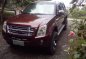 Selling Isuzu D-Max 2009 Automatic Diesel in Solano-2
