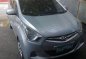 Selling 2nd Hand Hyundai Eon 2012 in Pasay-0