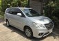 Toyota Innova for sale in Quezon City-1