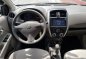 2nd Hand Nissan Almera 2018 for sale in Quezon City-5