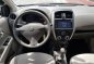 2nd Hand Nissan Almera 2018 for sale in Quezon City-5