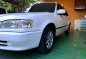 Toyota Corolla 1998 Automatic Gasoline for sale in Las Piñas-2