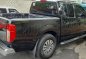 Nissan Navara 2009 Automatic Diesel for sale in Quezon City-4