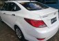 Selling Used Hyundai Accent 2016 in Quezon City-0