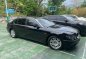 Bmw 730Li 2004 Automatic Gasoline for sale in Manila-1