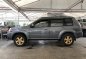 2nd Hand Nissan X-Trail 2011 for sale in Makati-9