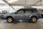 2nd Hand Nissan X-Trail 2011 for sale in Makati-0