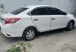 Selling Toyota Vios 2014 in Paombong-0