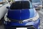 2nd Hand Toyota Vios 2015 for sale in Carmona-1