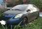 Used Toyota Vios 2008 Manual Gasoline for sale in Muntinlupa-0