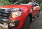 Ford Ranger 2015 Automatic Diesel for sale in Calamba-5