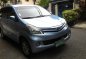 2nd Hand Toyota Avanza 2012 Manual Gasoline for sale in Taytay-4